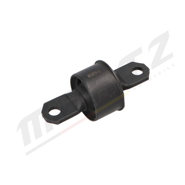 Valdymo svirties/išilginių svirčių įvorė MERTZ M-S4058