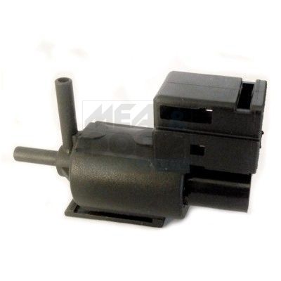 Slėgio keitiklis MEAT & DORIA 9491