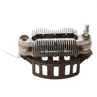 Lygintuvas, kintamosios srovės generatorius MEAT & DORIA 52068