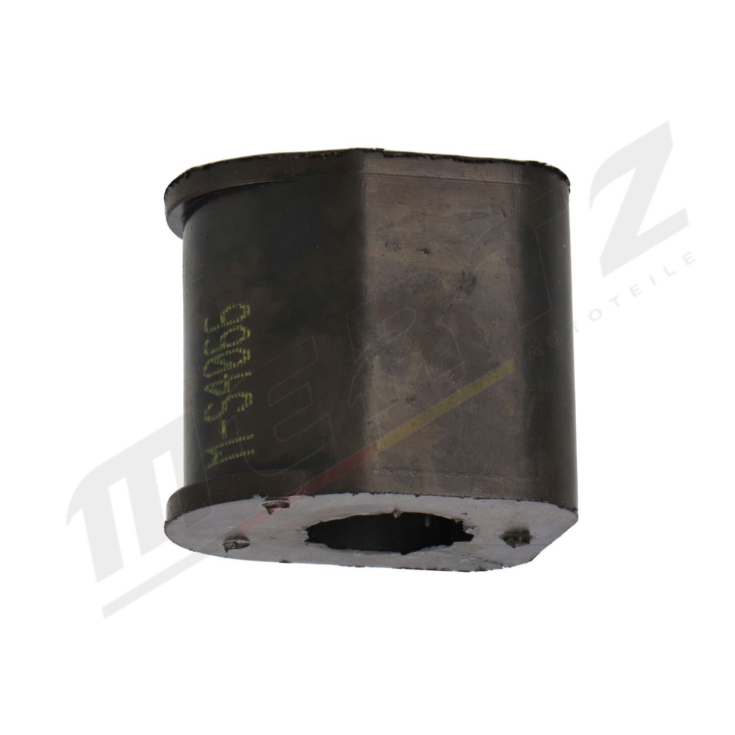 Skersinio stabilizatoriaus įvorių komplektas MERTZ M-S4066