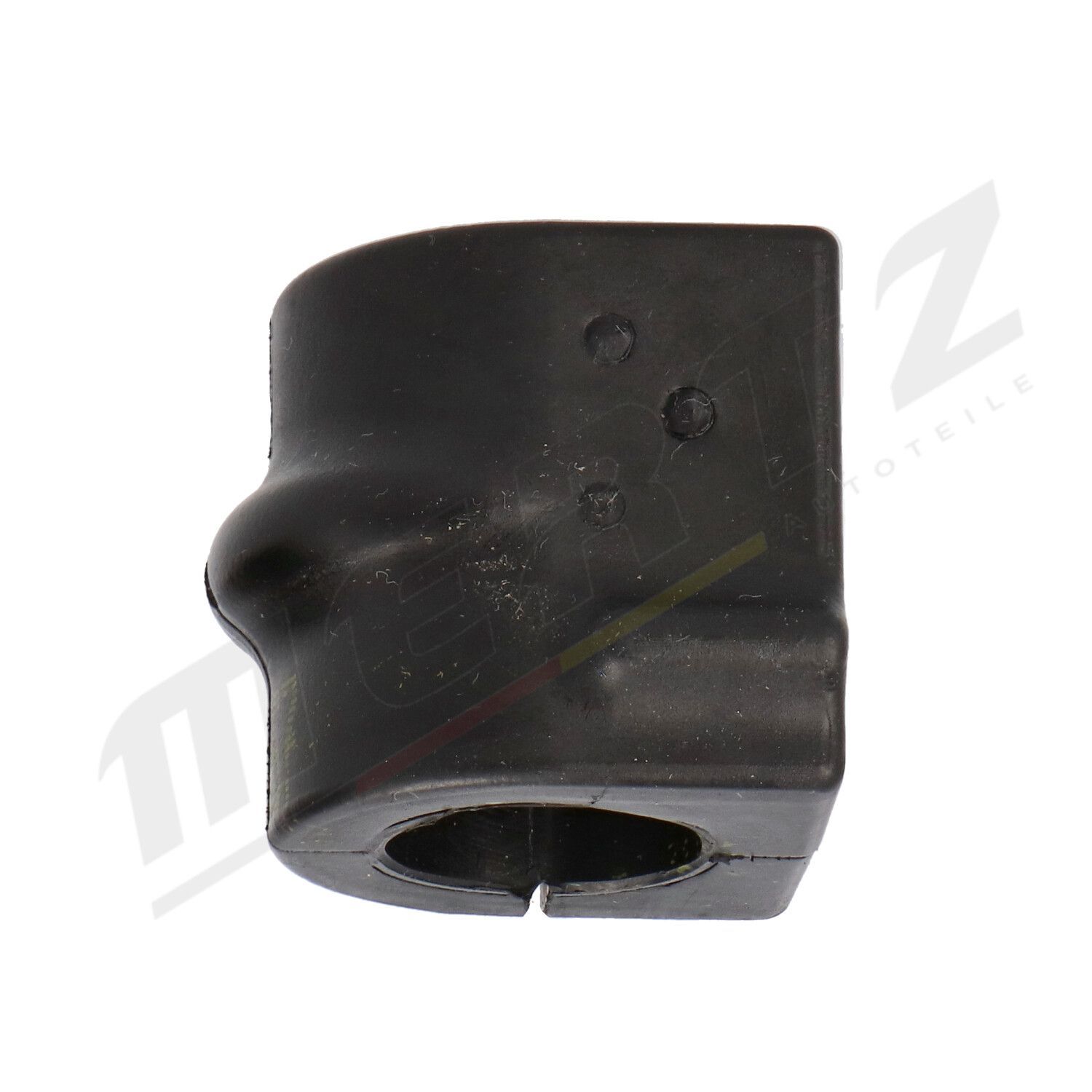 Skersinio stabilizatoriaus įvorių komplektas MERTZ M-S4067