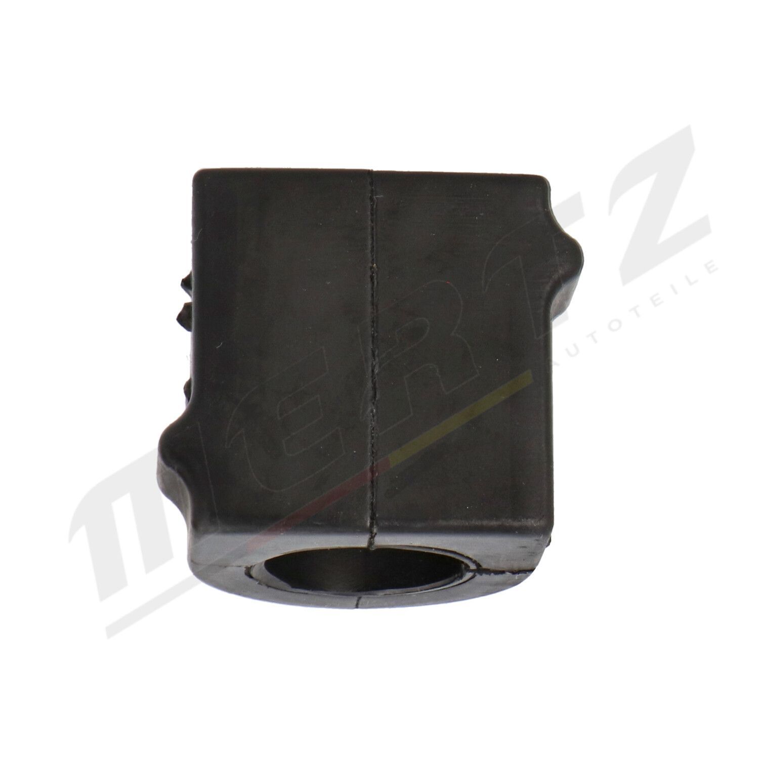 Skersinio stabilizatoriaus įvorių komplektas MERTZ M-S4067