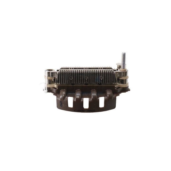 Lygintuvas, kintamosios srovės generatorius MEAT & DORIA 52261