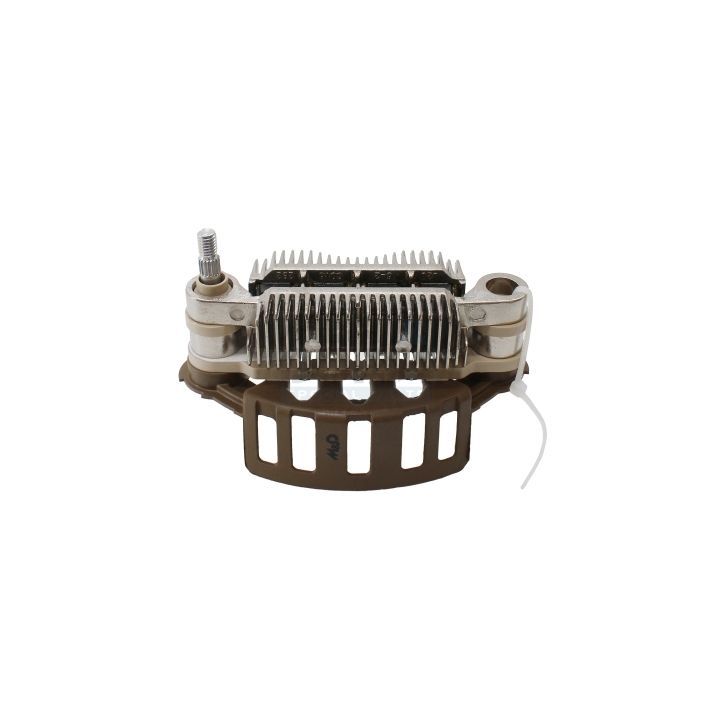 Lygintuvas, kintamosios srovės generatorius MEAT & DORIA 52279