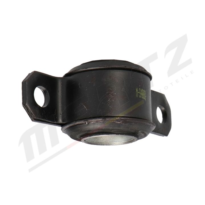 Valdymo svirties/išilginių svirčių įvorė MERTZ M-S4080