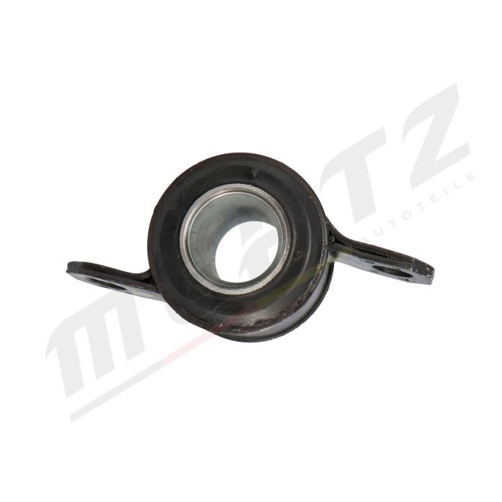 Valdymo svirties/išilginių svirčių įvorė MERTZ M-S4080