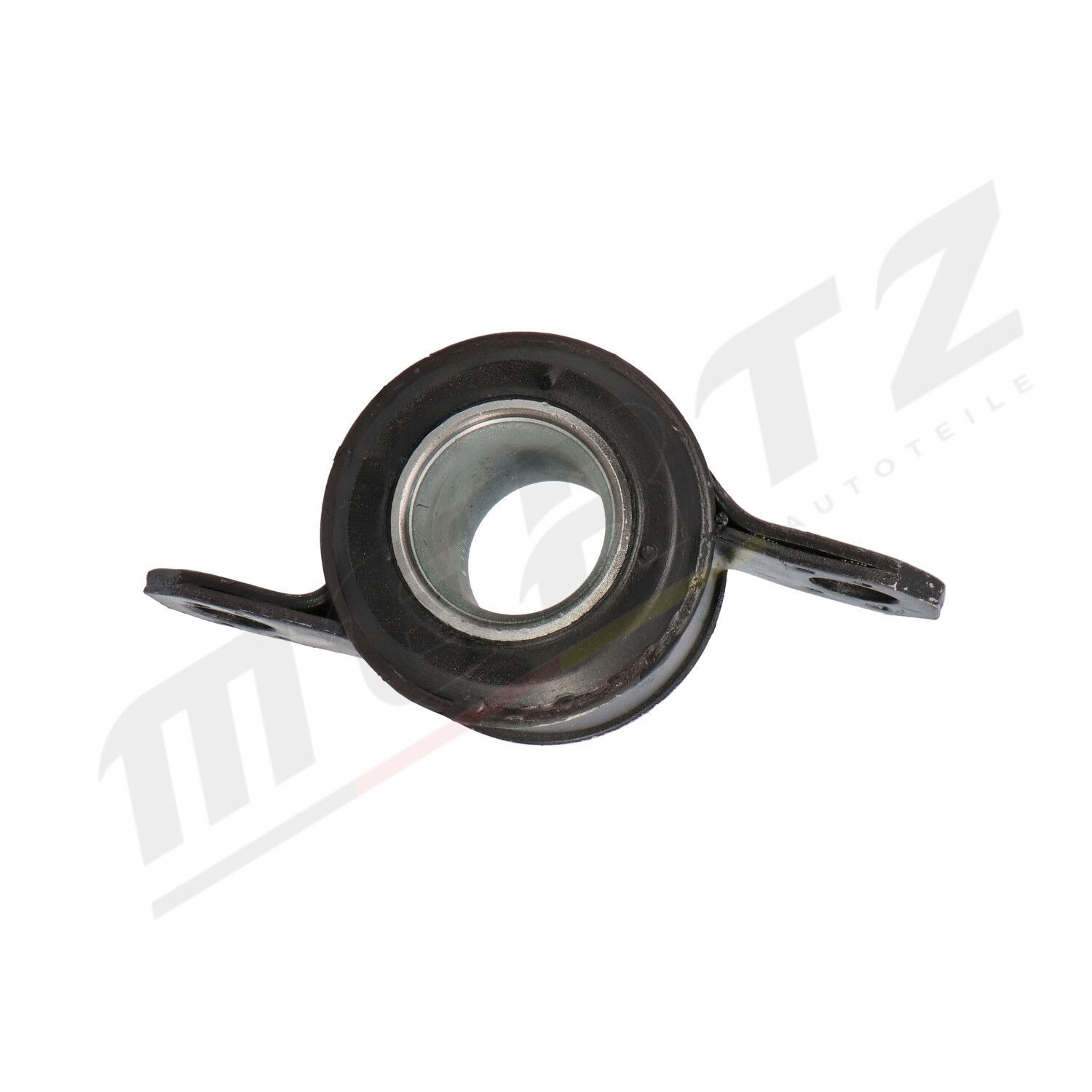 Valdymo svirties/išilginių svirčių įvorė MERTZ M-S4080