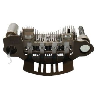 Lygintuvas, kintamosios srovės generatorius MEAT & DORIA 52330