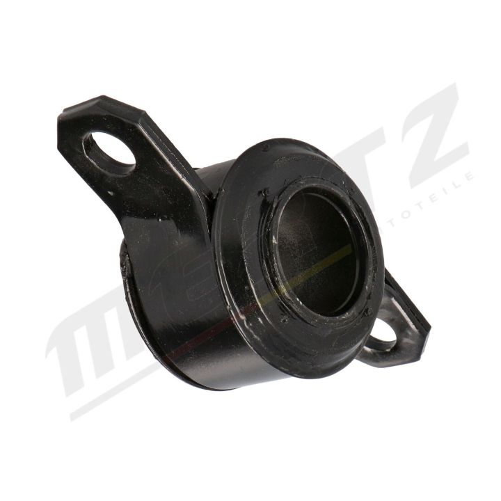 Valdymo svirties/išilginių svirčių įvorė MERTZ M-S4082