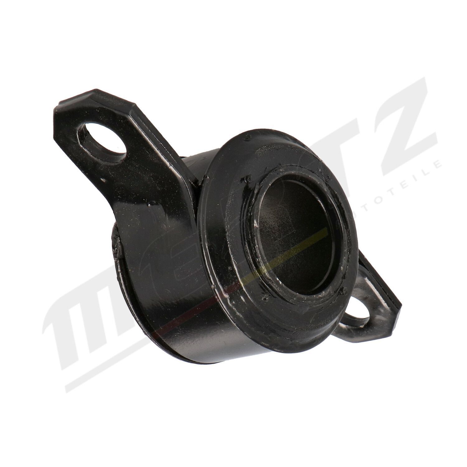 Valdymo svirties/išilginių svirčių įvorė MERTZ M-S4082