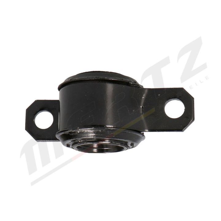 Valdymo svirties/išilginių svirčių įvorė MERTZ M-S4082