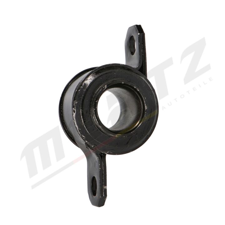 Valdymo svirties/išilginių svirčių įvorė MERTZ M-S4082