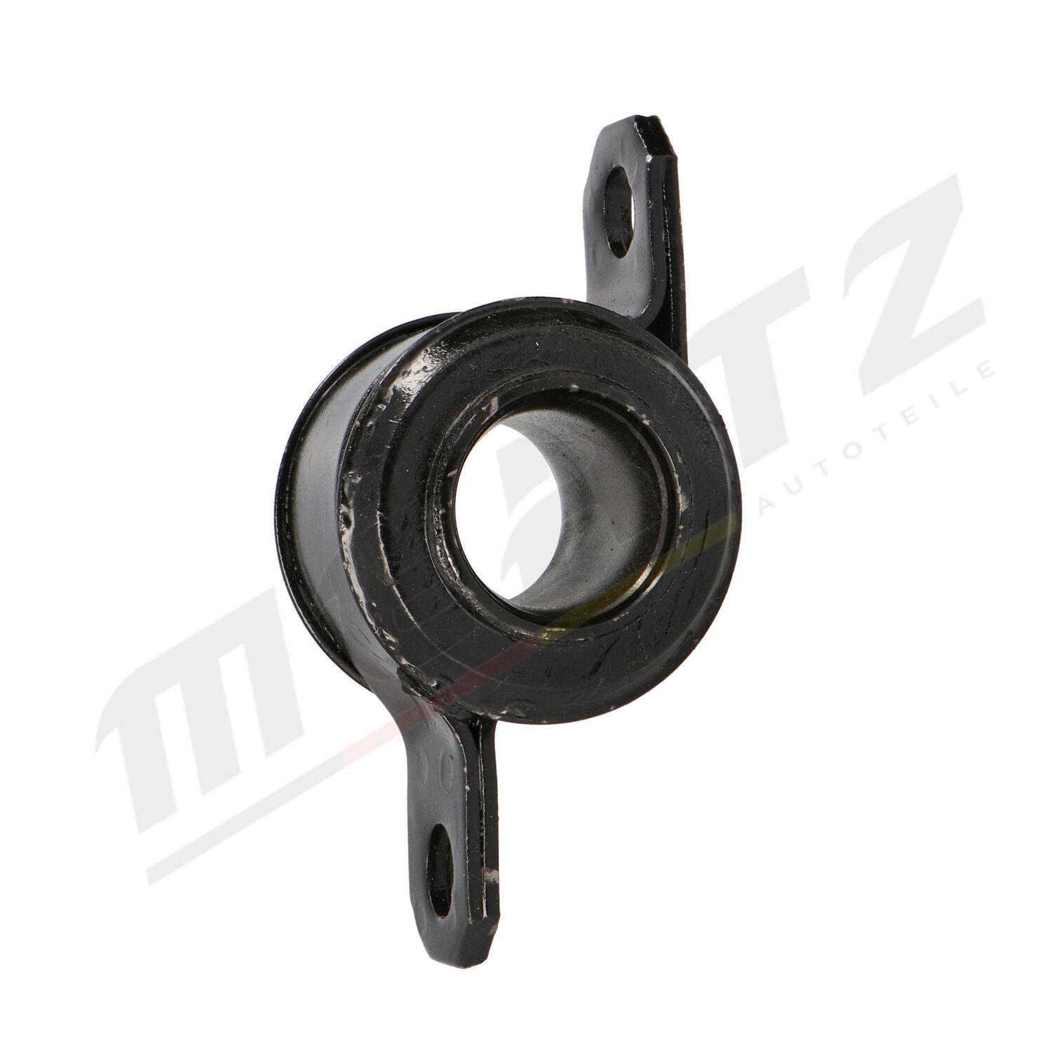 Valdymo svirties/išilginių svirčių įvorė MERTZ M-S4082