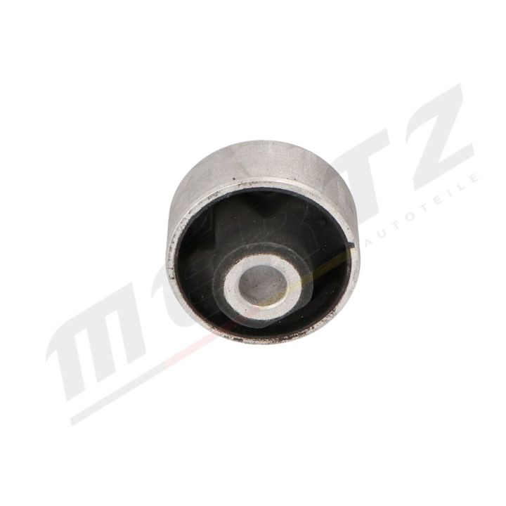 Valdymo svirties/išilginių svirčių įvorė MERTZ M-S4083