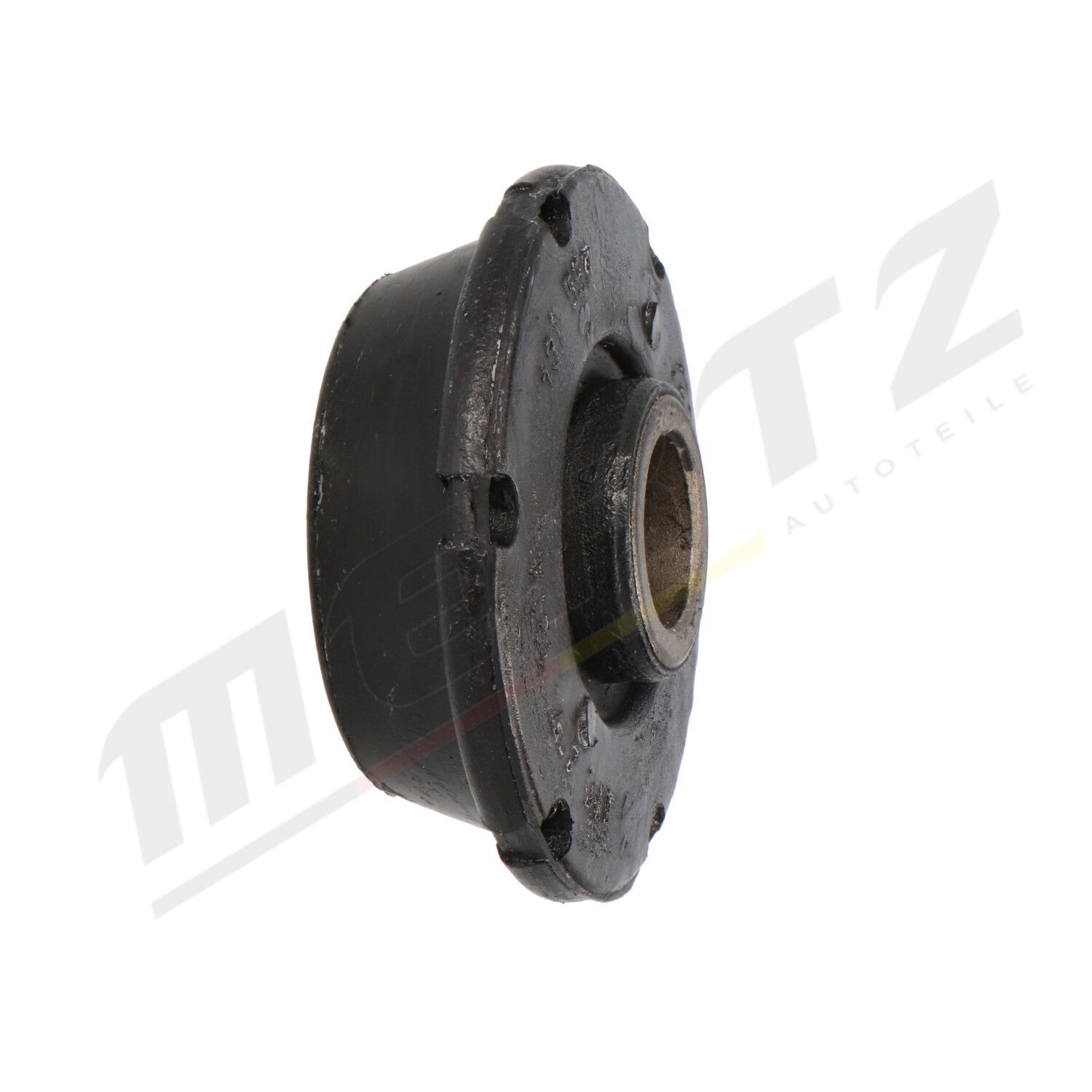 Skersinio stabilizatoriaus įvorių komplektas MERTZ M-S4085