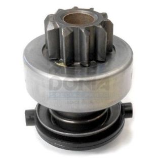 Krumpliaratis, starteris MEAT & DORIA 47001