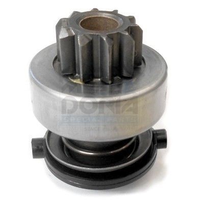 Krumpliaratis, starteris MEAT & DORIA 47001