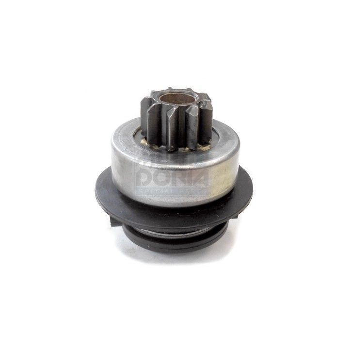 Krumpliaratis, starteris MEAT & DORIA 47002