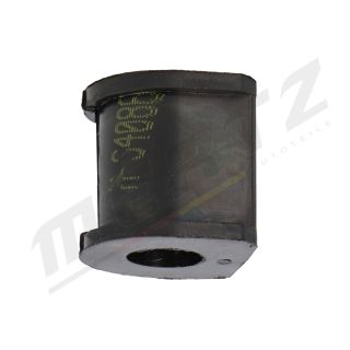 Skersinio stabilizatoriaus įvorių komplektas MERTZ M-S4086