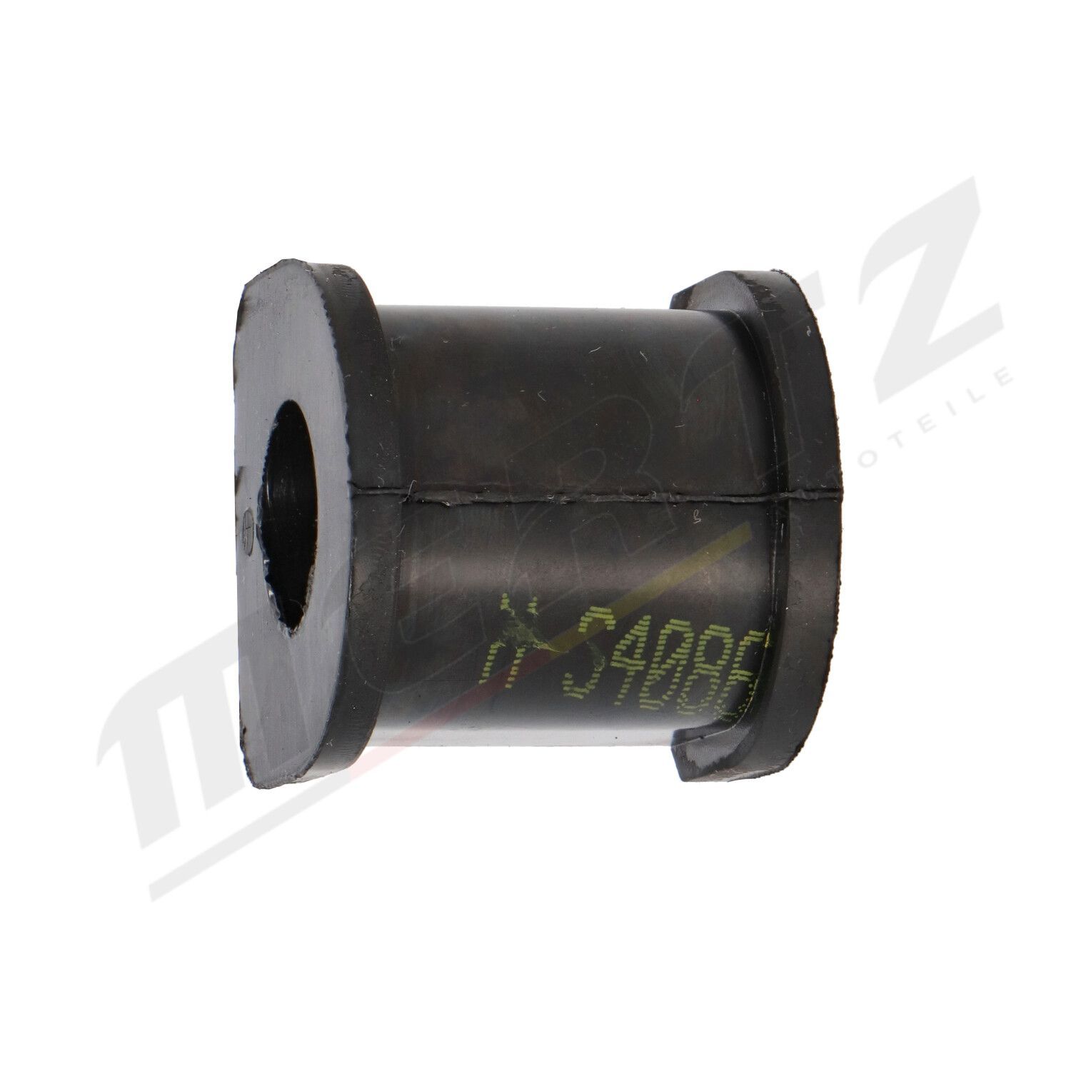 Skersinio stabilizatoriaus įvorių komplektas MERTZ M-S4086