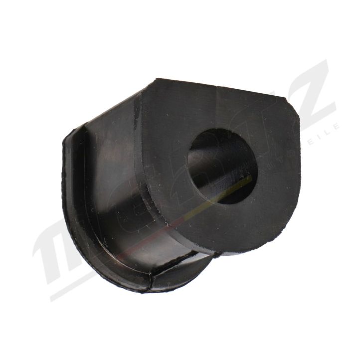 Skersinio stabilizatoriaus įvorių komplektas MERTZ M-S4086