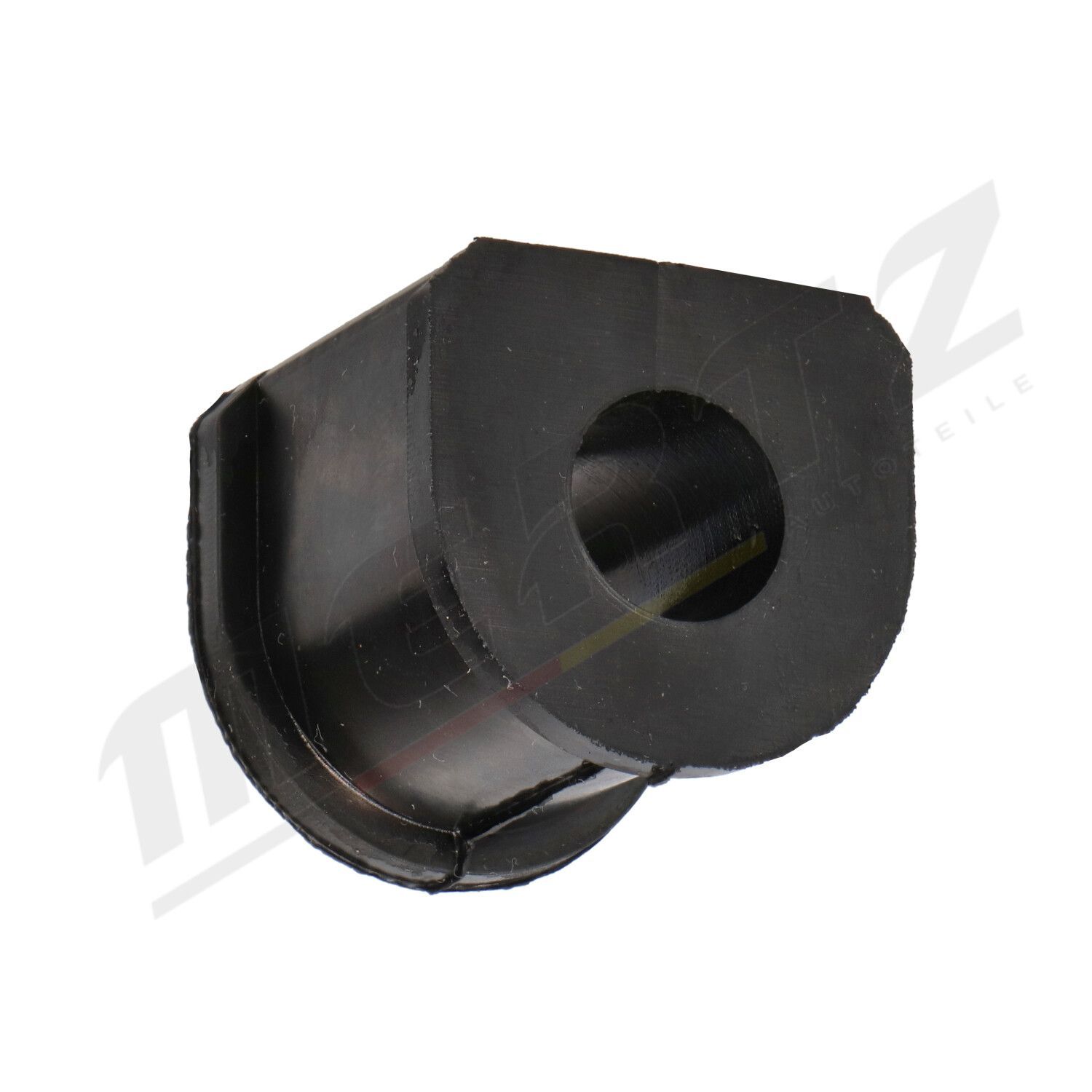 Skersinio stabilizatoriaus įvorių komplektas MERTZ M-S4086