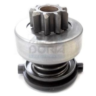 Krumpliaratis, starteris MEAT & DORIA 47008