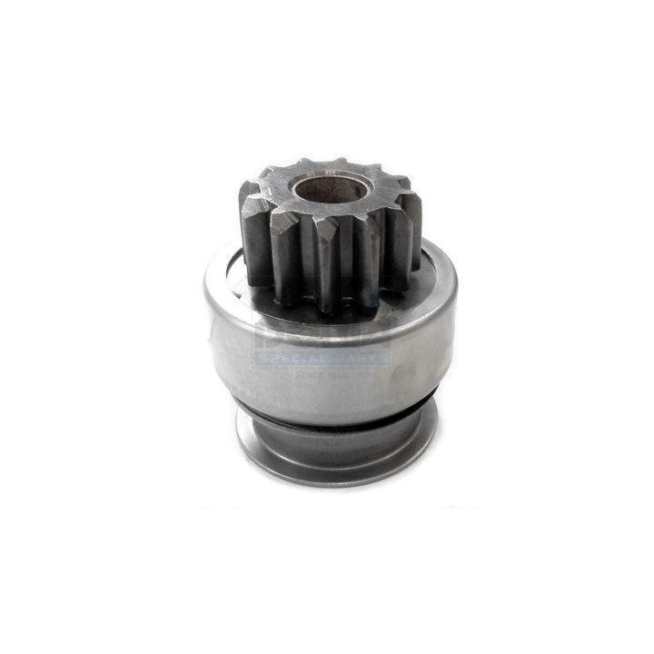 Krumpliaratis, starteris MEAT & DORIA 47009