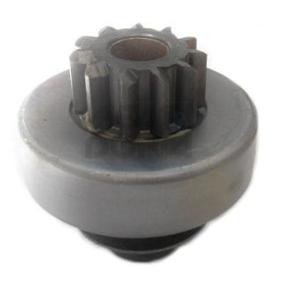 Krumpliaratis, starteris MEAT & DORIA 47010