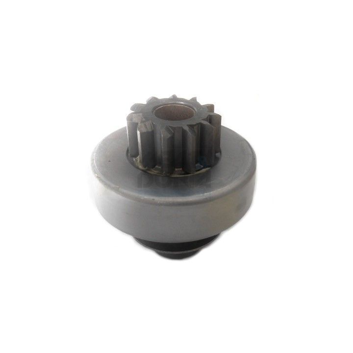 Krumpliaratis, starteris MEAT & DORIA 47010