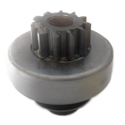 Krumpliaratis, starteris MEAT & DORIA 47010