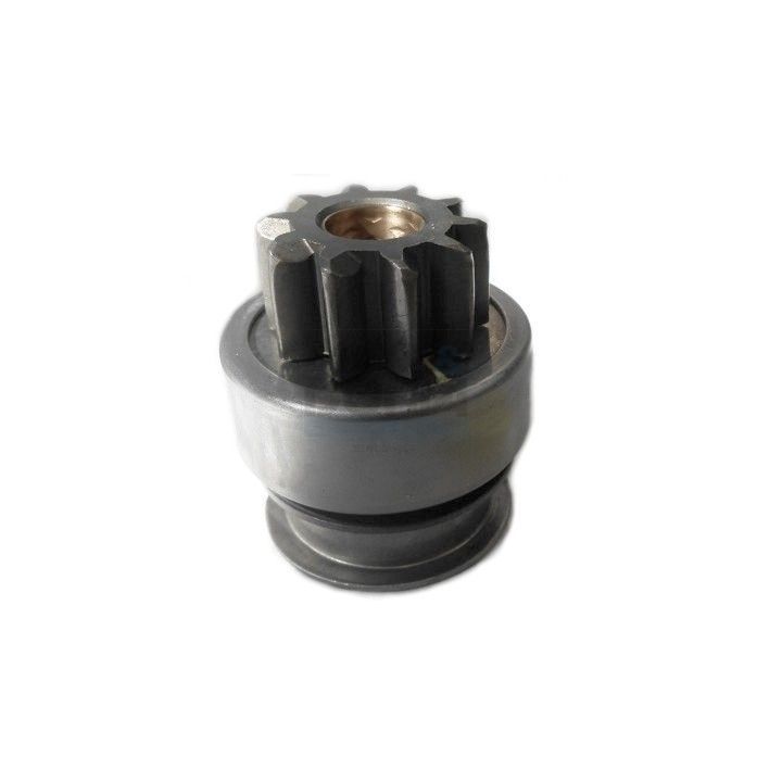 Krumpliaratis, starteris MEAT & DORIA 47015