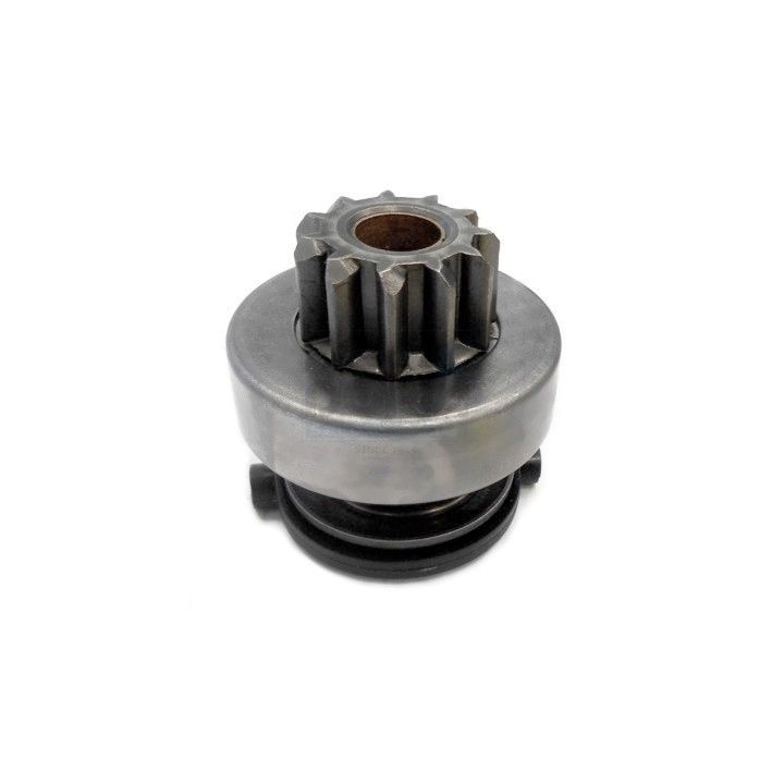 Krumpliaratis, starteris MEAT & DORIA 47017