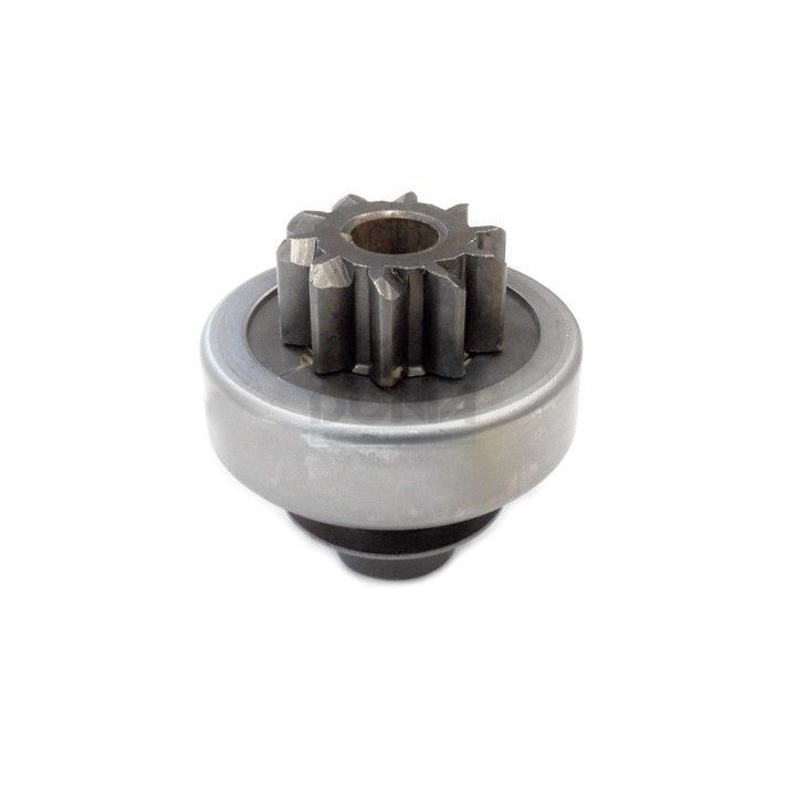 Krumpliaratis, starteris MEAT & DORIA 47019