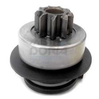 Krumpliaratis, starteris MEAT & DORIA 47022