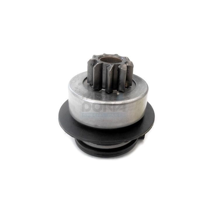 Krumpliaratis, starteris MEAT & DORIA 47022