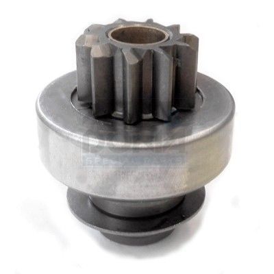 Krumpliaratis, starteris MEAT & DORIA 47035