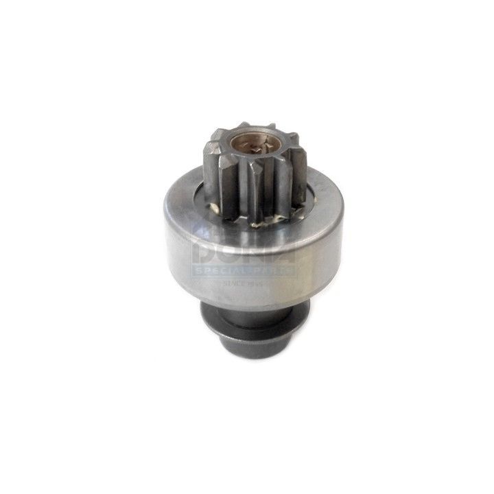 Krumpliaratis, starteris MEAT & DORIA 47036