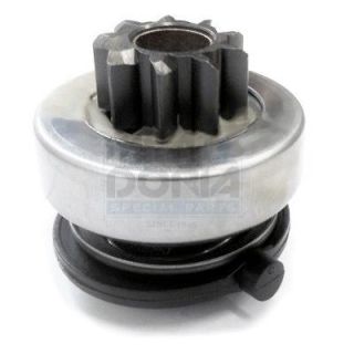 Krumpliaratis, starteris MEAT & DORIA 47047