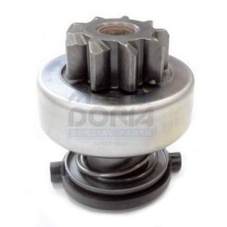 Krumpliaratis, starteris MEAT & DORIA 47051