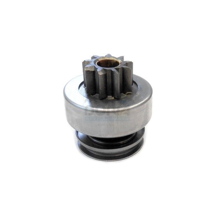 Krumpliaratis, starteris MEAT & DORIA 47053