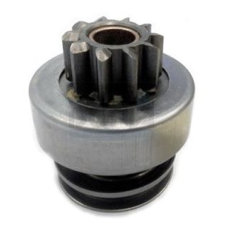 Krumpliaratis, starteris MEAT & DORIA 47054