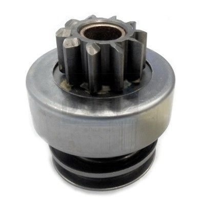 Krumpliaratis, starteris MEAT & DORIA 47054