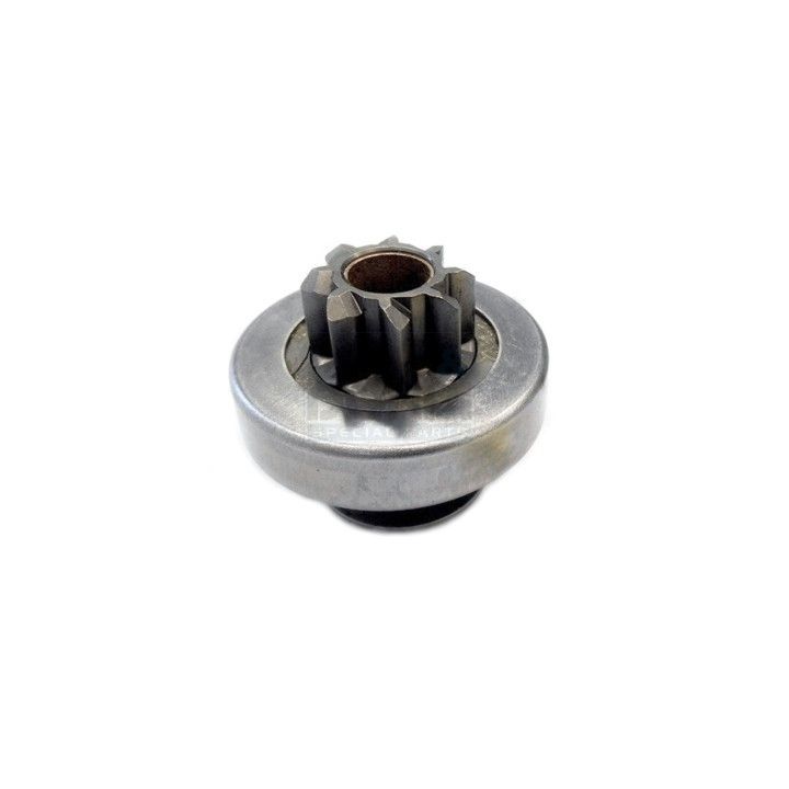 Krumpliaratis, starteris MEAT & DORIA 47073