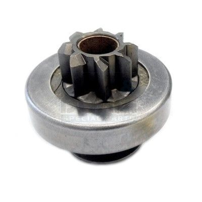 Krumpliaratis, starteris MEAT & DORIA 47073