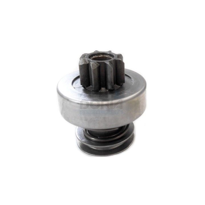 Krumpliaratis, starteris MEAT & DORIA 47079