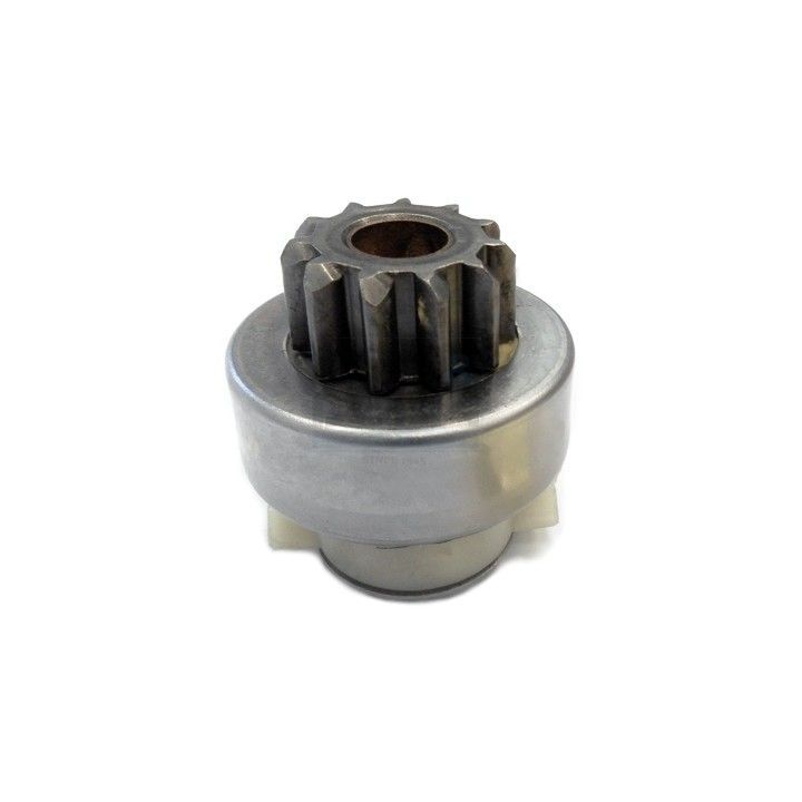 Krumpliaratis, starteris MEAT & DORIA 47090