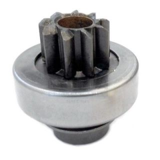 Krumpliaratis, starteris MEAT & DORIA 47097