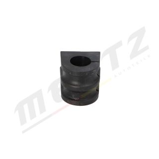 Skersinio stabilizatoriaus įvorių komplektas MERTZ M-S4103