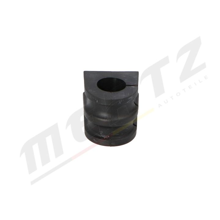 Skersinio stabilizatoriaus įvorių komplektas MERTZ M-S4103